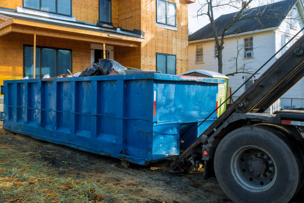 Best Estate Cleanout Services  in Decatur, MS