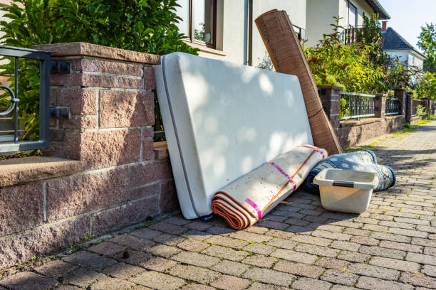 Best Furniture Removal Near Me  in Decatur, MS